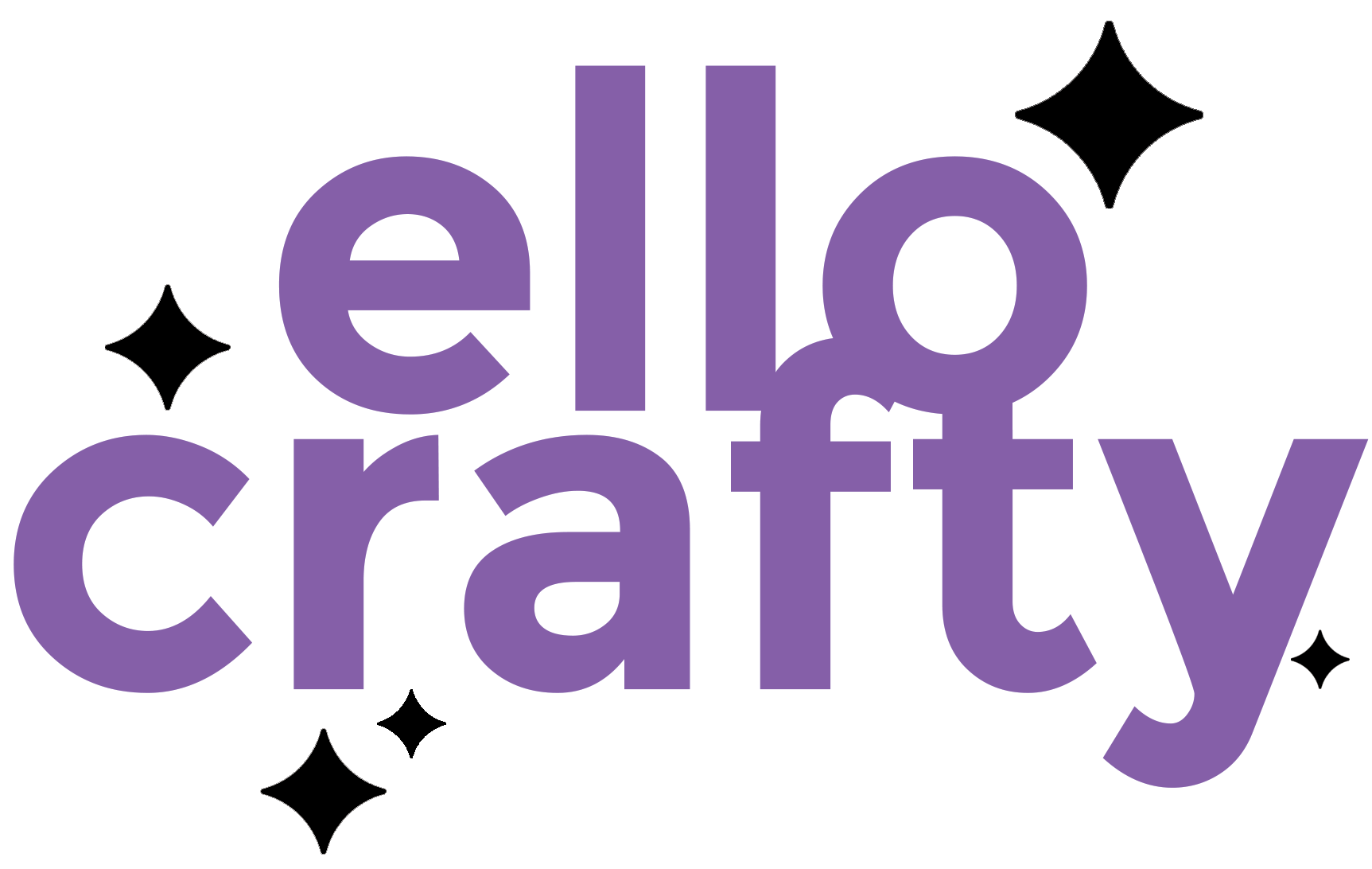 ello crafty logo